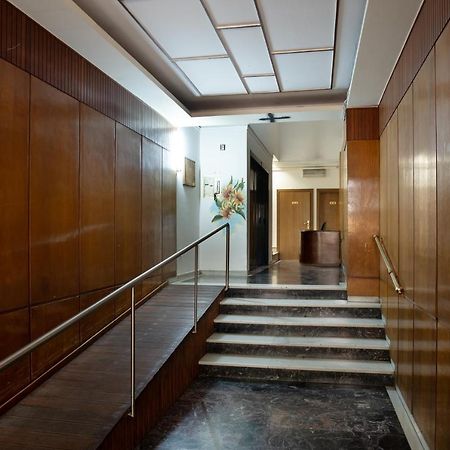 סלוניקי Ag.Sofias Minkk, 2B/Room+Balcony מראה חיצוני תמונה