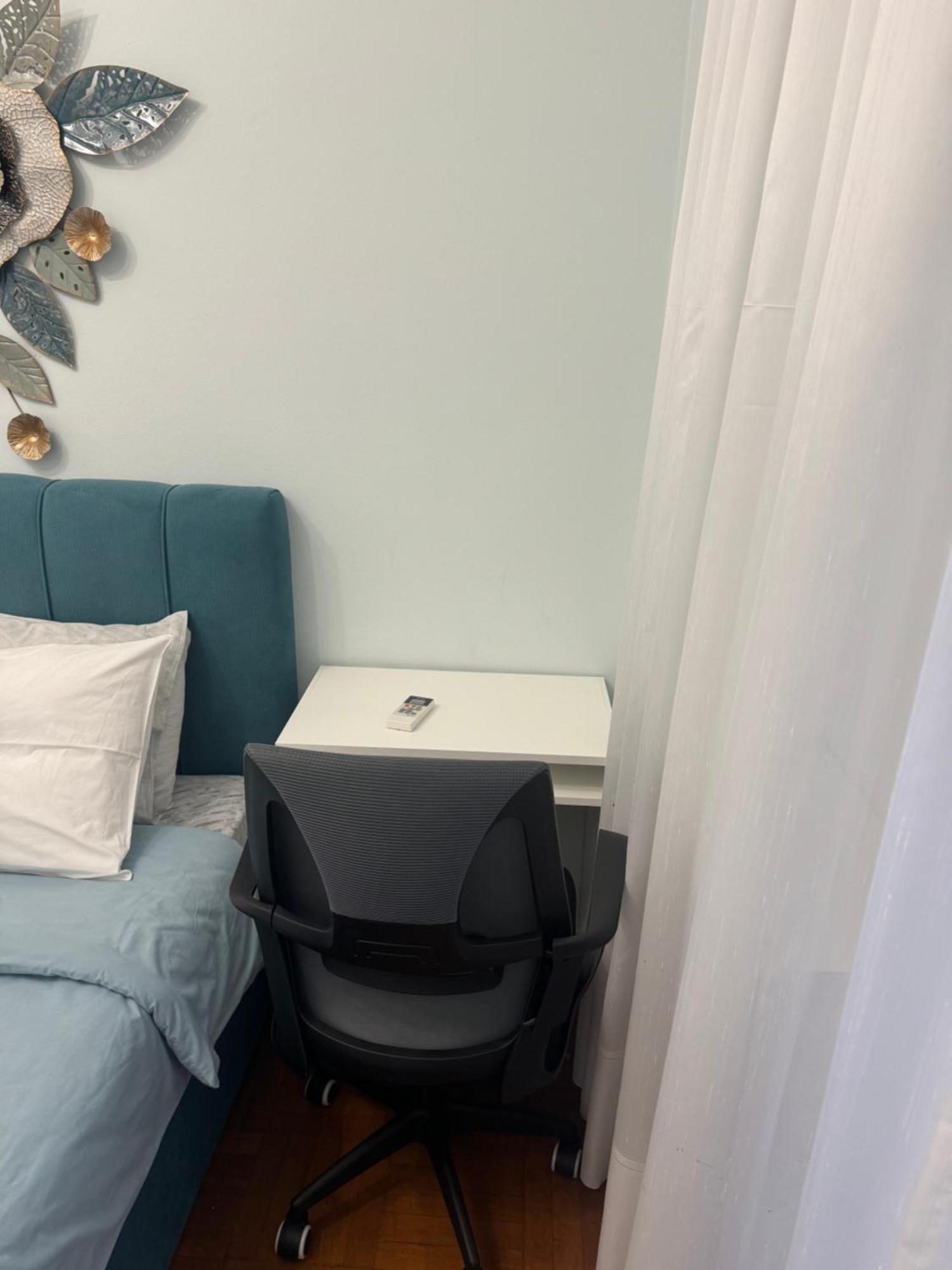 סלוניקי Ag.Sofias Minkk, 2B/Room+Balcony מראה חיצוני תמונה