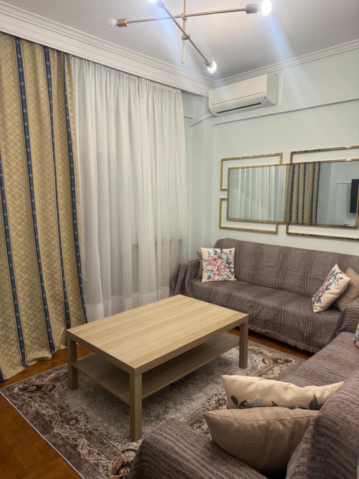 סלוניקי Ag.Sofias Minkk, 2B/Room+Balcony מראה חיצוני תמונה